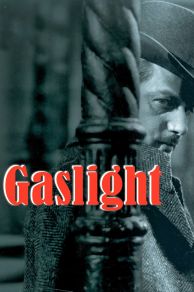 Gaslight (1940)