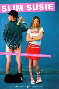 Slim Susie (Smala Sussie) (2003)
