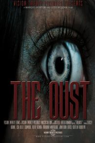 The Oust (2015)