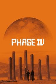 Phase IV (1974)