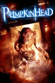 Pumpkinhead (1988)