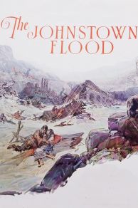 The Johnstown Flood (1926)