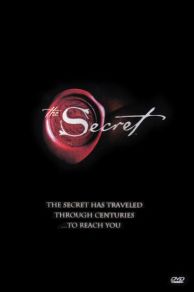 The Secret (2006)