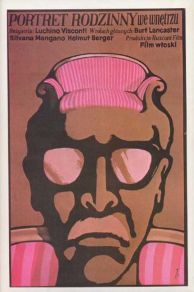 Conversation Piece (1974)