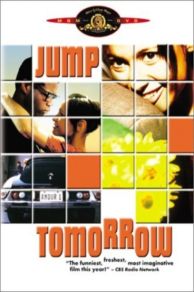 Jump Tomorrow (2001)