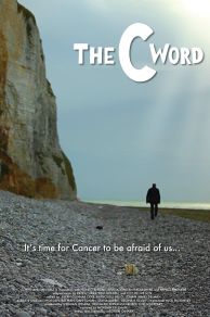 The C Word (2016)