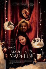 Madelines Madeline (2018)