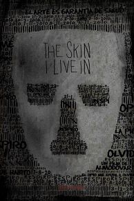 The Skin I Live In (2011)