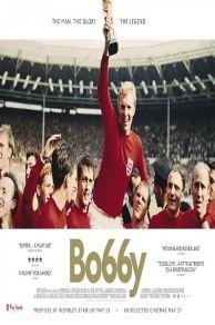 Bobby (2016)