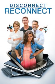 Disconnect. Reconnect. (2013)