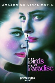 Birds of Paradise (2021)