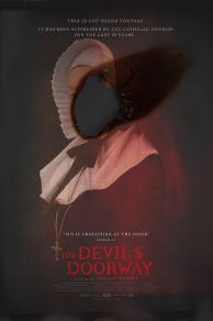 The Devils Doorway (2018)