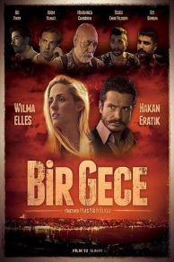 Bir Gece (2015)