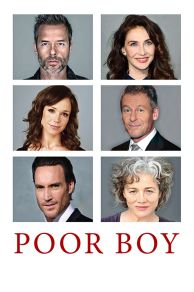 Poor Boy (2018)