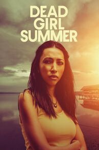 Dead Girl Summer (2025)
