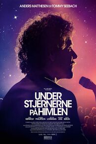 Under the Stars (2025)