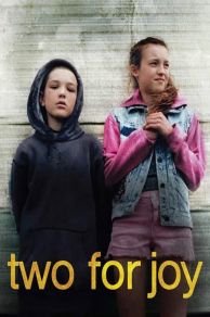 Two for Joy (2018)