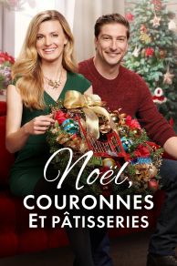 Christmas in Love (2018)