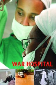 War Hospital (2005)