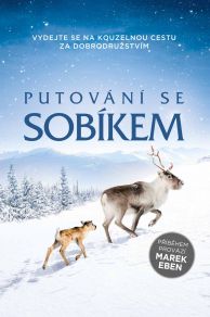 A Reindeers Journey (Une odyssée en Laponie) (2018)