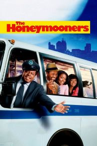 The Honeymooners (2005)