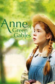 Anne of Green Gables (1985)