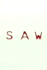 Saw (2003)