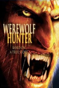 Romasanta: The Werewolf Hunt (2004)