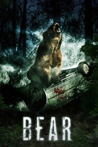 Bear (2010)