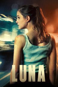 Luna (2017)