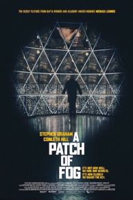 A Patch of Fog (2015)