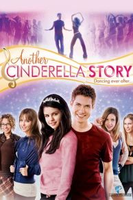 Another Cinderella Story (2008)
