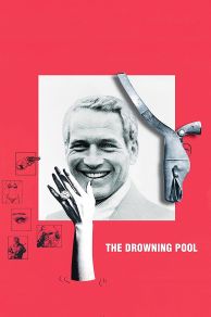 The Drowning Pool (1975)