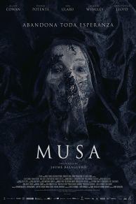 Muse (musa) (2017)