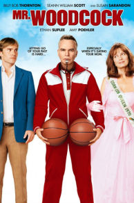 Mr. Woodcock (2007)