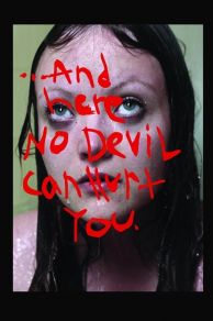 And Here No Devil Can Hurt You (2011)