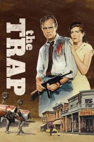 The Trap (1959)