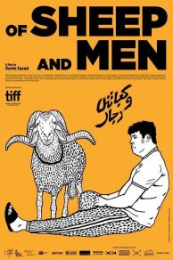 Of Sheep and Men (2017)