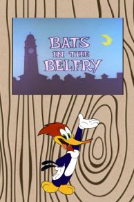 Bats in the Belfry (1960)