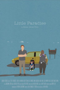 Little Paradise (2015)