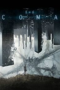 Coma (2019)