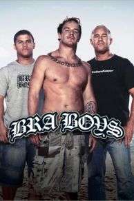 Bra Boys (2007)