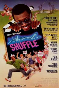 Hollywood Shuffle (1987)