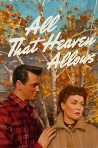 All That Heaven Allows (1955)