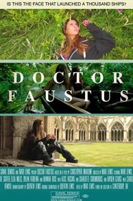 Doctor Faustus (2021)