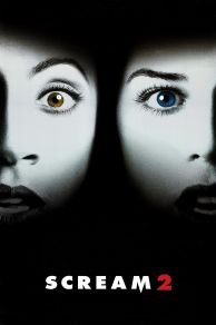 Scream 2 (1997)