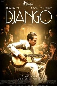 Django (2017)