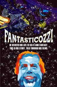 FantastiCozzi (2016)