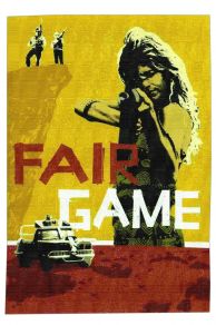 Fair Game (1986)