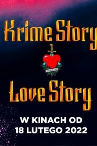 Krime Story (2022)